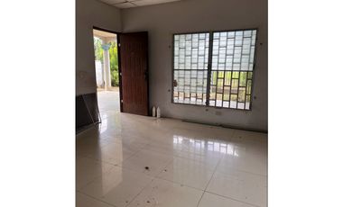 Vivienda a la venta en El Tejar de Alanje