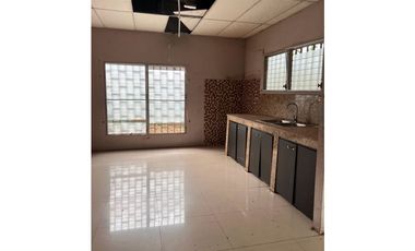 Vivienda a la venta en El Tejar de Alanje