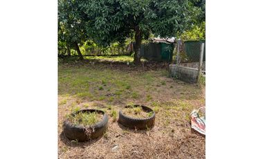 Vivienda a la venta en El Tejar de Alanje