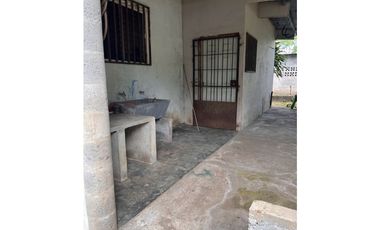 Vivienda a la venta en El Tejar de Alanje