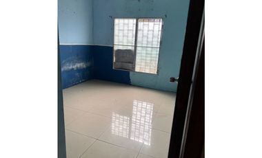 Vivienda a la venta en El Tejar de Alanje