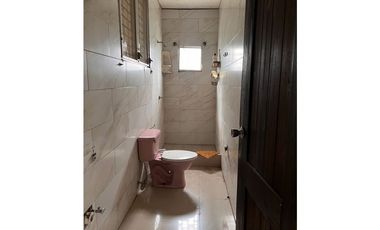 Vivienda a la venta en El Tejar de Alanje