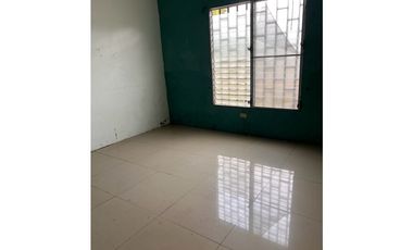 Vivienda a la venta en El Tejar de Alanje