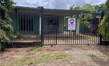 Vivienda a la venta en El Tejar de Alanje