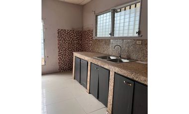 Vivienda a la venta en El Tejar de Alanje