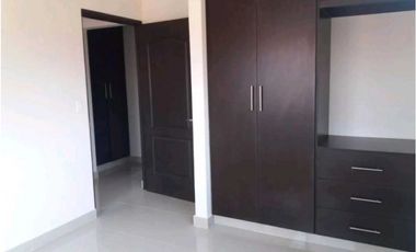 ALQUILO CASA EN LA CHORRERA COSTA VERDE SUNSET HILLS 3R (DMFS)