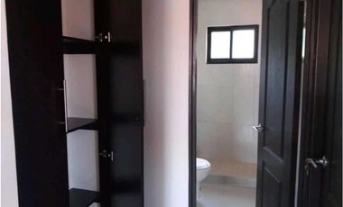 ALQUILO CASA EN LA CHORRERA COSTA VERDE SUNSET HILLS 3R (DMFS)