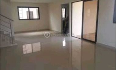 ALQUILO CASA EN LA CHORRERA COSTA VERDE SUNSET HILLS 3R (DMFS)
