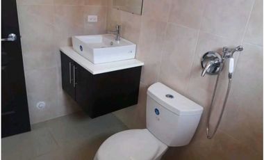 ALQUILO CASA EN LA CHORRERA COSTA VERDE SUNSET HILLS 3R (DMFS)