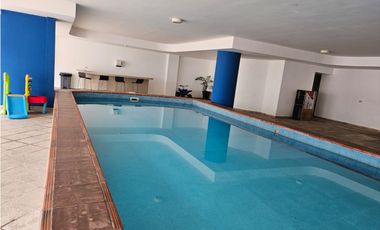 Apartamento En Venta En San Francisco | PH Star Bay