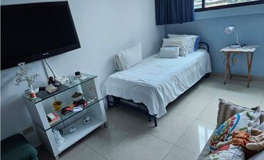 Apartamento En Venta En San Francisco | PH Star Bay