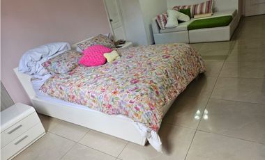 Apartamento En Venta En San Francisco | PH Star Bay