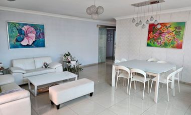 Apartamento En Venta En San Francisco | PH Star Bay