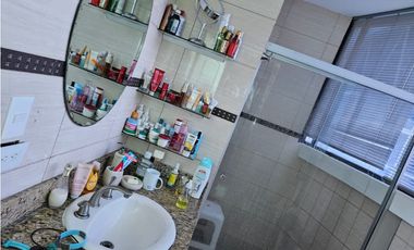 Apartamento En Venta En San Francisco | PH Star Bay