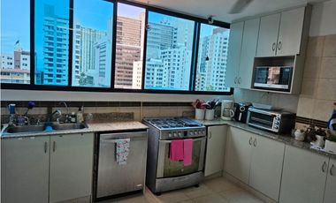 Apartamento En Venta En San Francisco | PH Star Bay