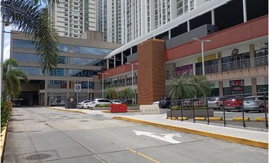 ALQUILO LOCALES Y OFICINAS PLAZA MI CONDADO - CONDADO DEL REY