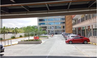 ALQUILO LOCALES Y OFICINAS PLAZA MI CONDADO - CONDADO DEL REY