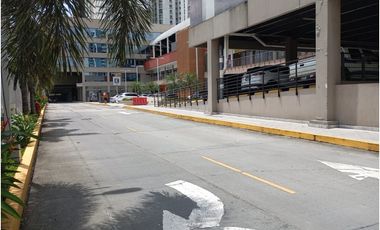 ALQUILO LOCALES Y OFICINAS PLAZA MI CONDADO - CONDADO DEL REY