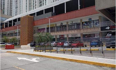 ALQUILO LOCALES Y OFICINAS PLAZA MI CONDADO - CONDADO DEL REY