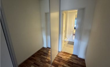 VENTA DEPARTAMENTO 3 AMB C BALCON Y COCHERA. CRAIG 600, CABALLITO CABA