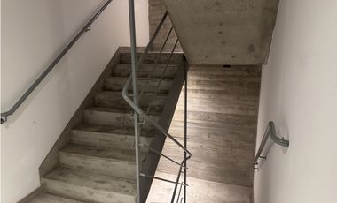 VENTA DEPARTAMENTO 3 AMB C BALCON Y COCHERA. CRAIG 600, CABALLITO CABA