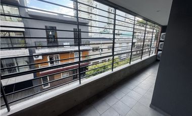 VENTA DEPARTAMENTO 3 AMB C BALCON Y COCHERA. CRAIG 600, CABALLITO CABA