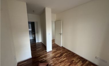 VENTA DEPARTAMENTO 3 AMB C BALCON Y COCHERA. CRAIG 600, CABALLITO CABA
