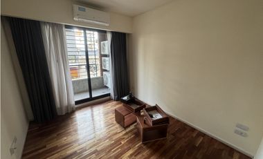 VENTA DEPARTAMENTO 3 AMB C BALCON Y COCHERA. CRAIG 600, CABALLITO CABA