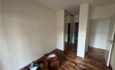 VENTA DEPARTAMENTO 3 AMB C BALCON Y COCHERA. CRAIG 600, CABALLITO CABA
