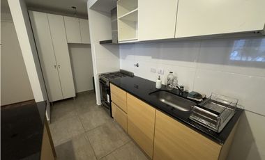 VENTA DEPARTAMENTO 3 AMB C BALCON Y COCHERA. CRAIG 600, CABALLITO CABA