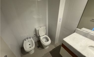 VENTA DEPARTAMENTO 3 AMB C BALCON Y COCHERA. CRAIG 600, CABALLITO CABA