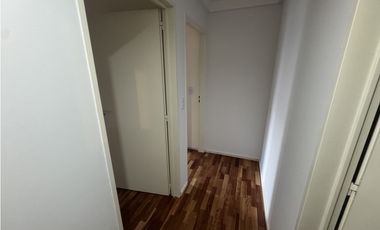 VENTA DEPARTAMENTO 3 AMB C BALCON Y COCHERA. CRAIG 600, CABALLITO CABA