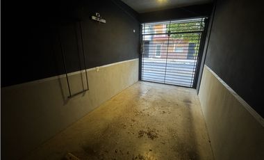 VENTA DEPARTAMENTO 3 AMB C BALCON Y COCHERA. CRAIG 600, CABALLITO CABA