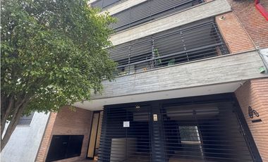 VENTA DEPARTAMENTO 3 AMB C BALCON Y COCHERA. CRAIG 600, CABALLITO CABA