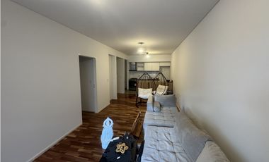 VENTA DEPARTAMENTO 3 AMB C BALCON Y COCHERA. CRAIG 600, CABALLITO CABA