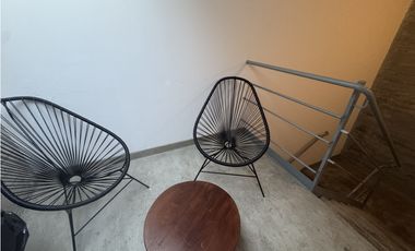 VENTA DEPARTAMENTO 3 AMB C BALCON Y COCHERA. CRAIG 600, CABALLITO CABA