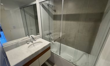 VENTA DEPARTAMENTO 3 AMB C BALCON Y COCHERA. CRAIG 600, CABALLITO CABA