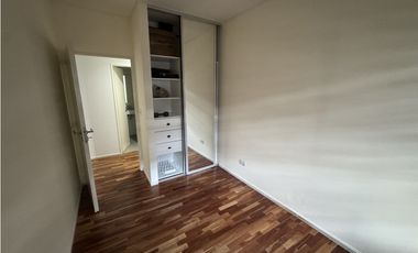 VENTA DEPARTAMENTO 3 AMB C BALCON Y COCHERA. CRAIG 600, CABALLITO CABA