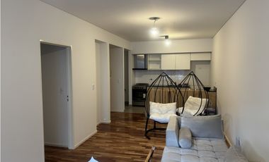 VENTA DEPARTAMENTO 3 AMB C BALCON Y COCHERA. CRAIG 600, CABALLITO CABA