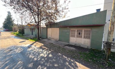 Calle 10 y 491, Gonnet - Casa en Venta -