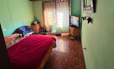 Calle 10 y 491, Gonnet - Casa en Venta -