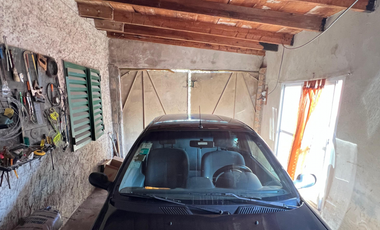 Calle 10 y 491, Gonnet - Casa en Venta -