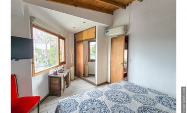 PH 4 AMB. PADRE DUTTO y CARASA - A 100 mts de AV. F. de la Plaza