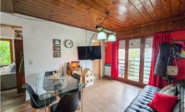 PH 4 AMB. PADRE DUTTO y CARASA - A 100 mts de AV. F. de la Plaza