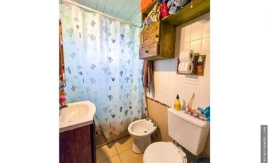 PH 4 AMB. PADRE DUTTO y CARASA - A 100 mts de AV. F. de la Plaza