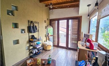 PH 4 AMB. PADRE DUTTO y CARASA - A 100 mts de AV. F. de la Plaza