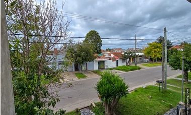 PH 4 AMB. PADRE DUTTO y CARASA - A 100 mts de AV. F. de la Plaza