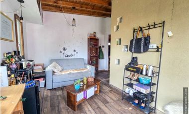 PH 4 AMB. PADRE DUTTO y CARASA - A 100 mts de AV. F. de la Plaza