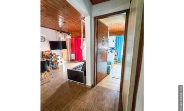 PH 4 AMB. PADRE DUTTO y CARASA - A 100 mts de AV. F. de la Plaza