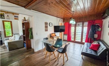 PH 4 AMB. PADRE DUTTO y CARASA - A 100 mts de AV. F. de la Plaza